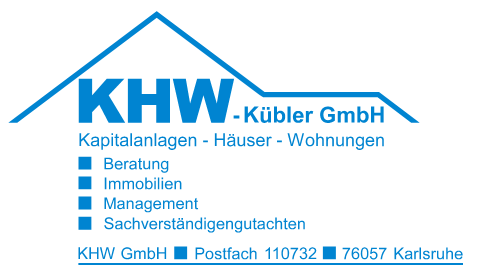 (c) Khw-immobilien.de